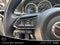2020 Mazda Mazda6 Grand Touring