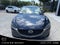 2020 Mazda Mazda6 Grand Touring