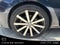2020 Mazda Mazda6 Grand Touring