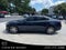 2020 Mazda Mazda6 Grand Touring