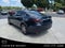 2020 Mazda Mazda6 Grand Touring