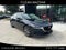 2021 Mazda Mazda6 Touring