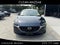 2021 Mazda Mazda6 Touring