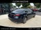 2021 Mazda Mazda6 Touring