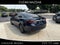 2021 Mazda Mazda6 Touring