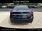 2021 Mazda Mazda6 Touring