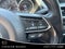 2017 Mazda Mazda6 Grand Touring