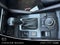 2017 Mazda Mazda6 Grand Touring