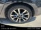 2017 Mazda Mazda6 Grand Touring