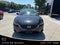 2017 Mazda Mazda6 Grand Touring