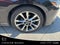 2017 Mazda Mazda6 Grand Touring
