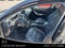 2017 Mazda Mazda6 Grand Touring