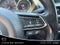 2017 Mazda Mazda6 Grand Touring