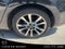 2017 Mazda Mazda6 Grand Touring