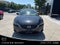 2017 Mazda Mazda6 Grand Touring