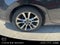 2017 Mazda Mazda6 Grand Touring