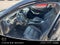 2017 Mazda Mazda6 Grand Touring