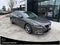2017 Mazda Mazda6 Grand Touring