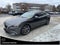 2017 Mazda Mazda6 Grand Touring