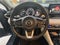 2018 Mazda Mazda6 Grand Touring Reserve