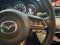 2018 Mazda Mazda6 Grand Touring Reserve