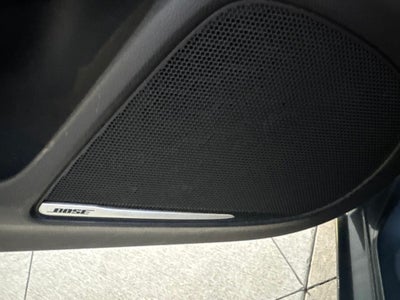 2018 Mazda Mazda6 Grand Touring Reserve