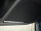 2018 Mazda Mazda6 Grand Touring Reserve
