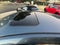 2018 Mazda Mazda6 Grand Touring Reserve
