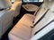 2018 Mazda Mazda6 Grand Touring Reserve