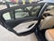 2018 Mazda Mazda6 Grand Touring Reserve
