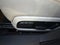 2018 Mazda Mazda6 Grand Touring Reserve