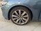 2018 Mazda Mazda6 Grand Touring Reserve