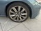 2018 Mazda Mazda6 Grand Touring Reserve