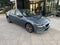 2018 Mazda Mazda6 Grand Touring Reserve