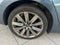 2018 Mazda Mazda6 Grand Touring Reserve