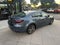 2018 Mazda Mazda6 Grand Touring Reserve