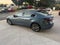 2018 Mazda Mazda6 Grand Touring Reserve