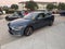2018 Mazda Mazda6 Grand Touring Reserve