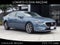 2018 Mazda Mazda6 Grand Touring Reserve