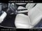 2018 Mazda Mazda6 Grand Touring Reserve