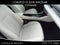 2018 Mazda Mazda6 Grand Touring Reserve