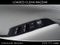 2018 Mazda Mazda6 Grand Touring Reserve