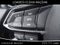 2018 Mazda Mazda6 Grand Touring Reserve