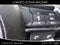 2018 Mazda Mazda6 Grand Touring Reserve