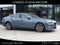 2018 Mazda Mazda6 Grand Touring Reserve
