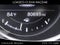 2018 Mazda Mazda6 Grand Touring Reserve