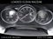 2018 Mazda Mazda6 Grand Touring Reserve