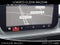 2018 Mazda Mazda6 Grand Touring Reserve