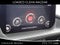 2018 Mazda Mazda6 Grand Touring Reserve
