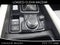 2018 Mazda Mazda6 Grand Touring Reserve
